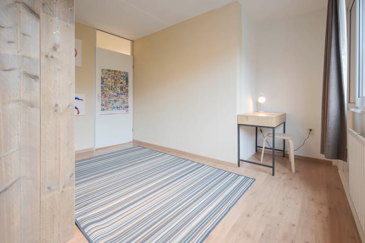 Foto 41 van Sierkershof 27