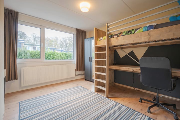 Foto 43 van Sierkershof 27