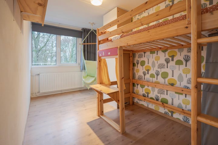 Foto 44 van Sierkershof 27