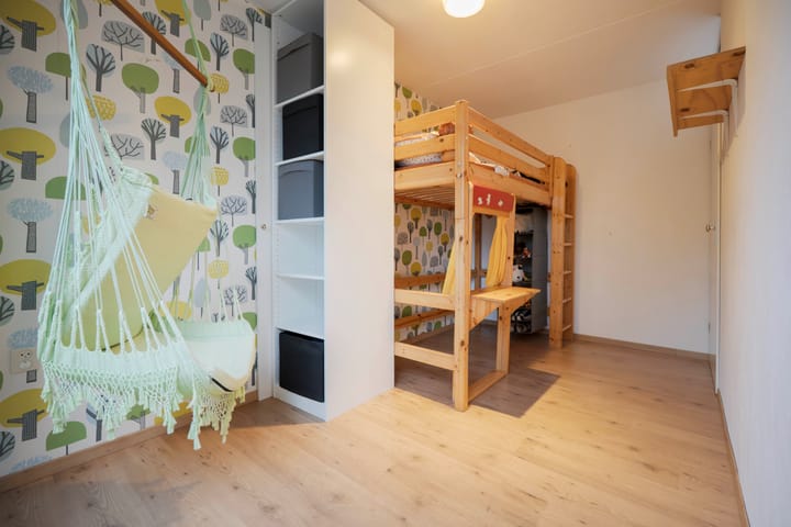 Foto 45 van Sierkershof 27