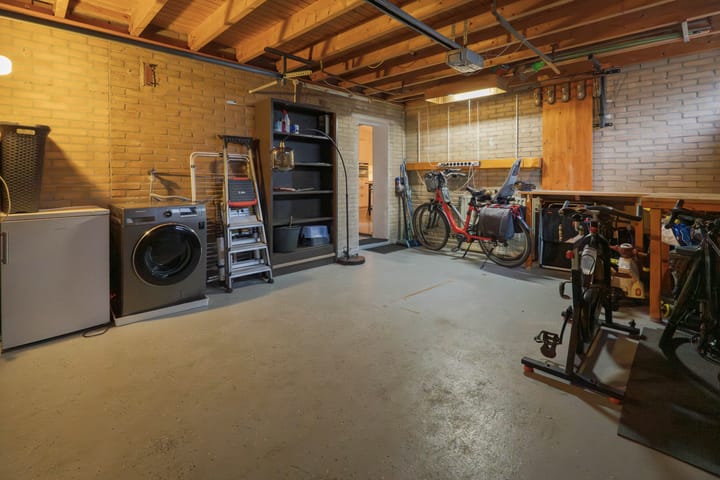 Foto 47 van Sierkershof 27