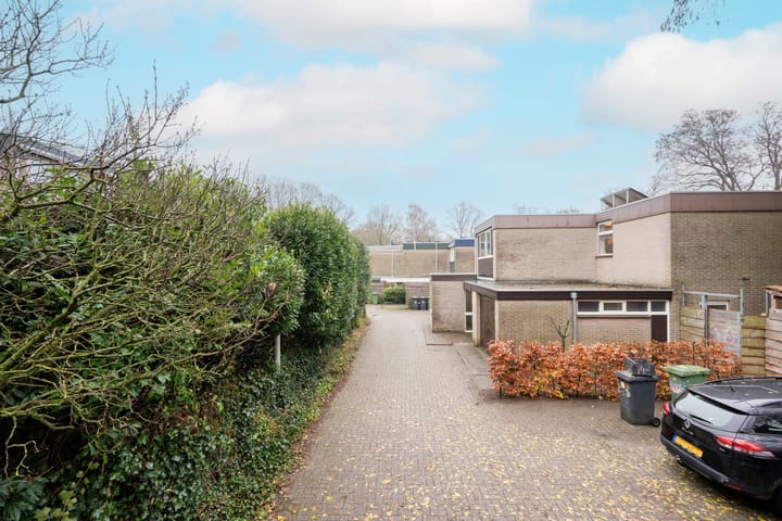 Foto 51 van Sierkershof 27