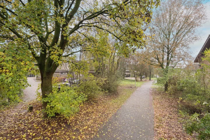 Foto 52 van Sierkershof 27