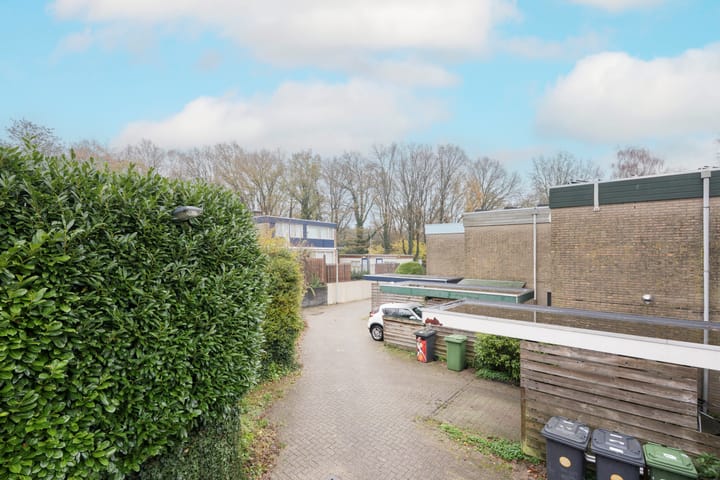 Foto 53 van Sierkershof 27