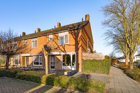 Emmastraat thumbnail