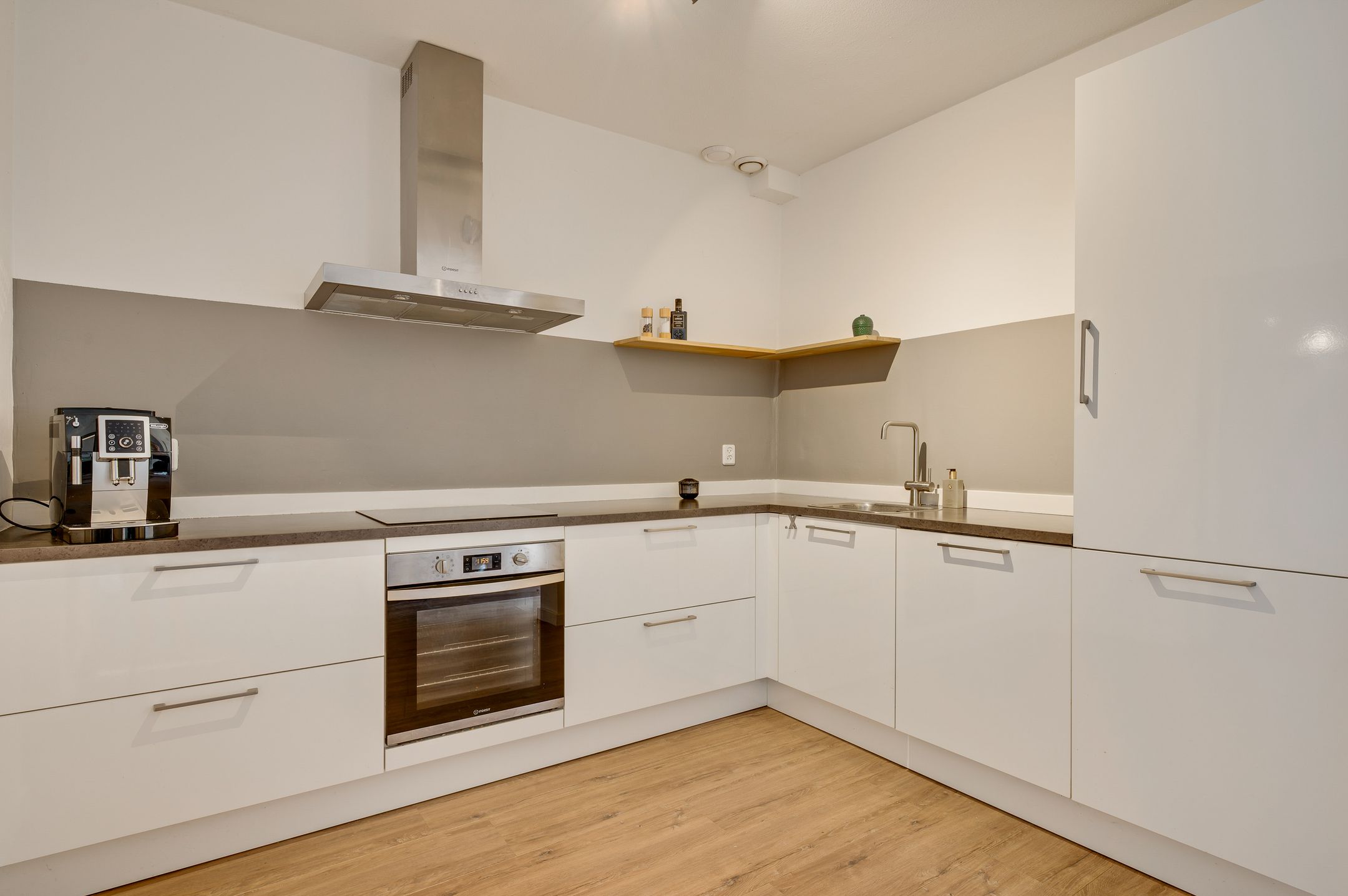 Foto 3 van Emmastraat 2