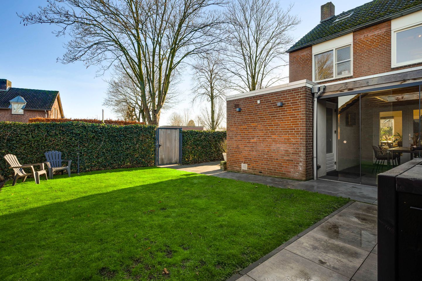 Foto 4 van Emmastraat 2