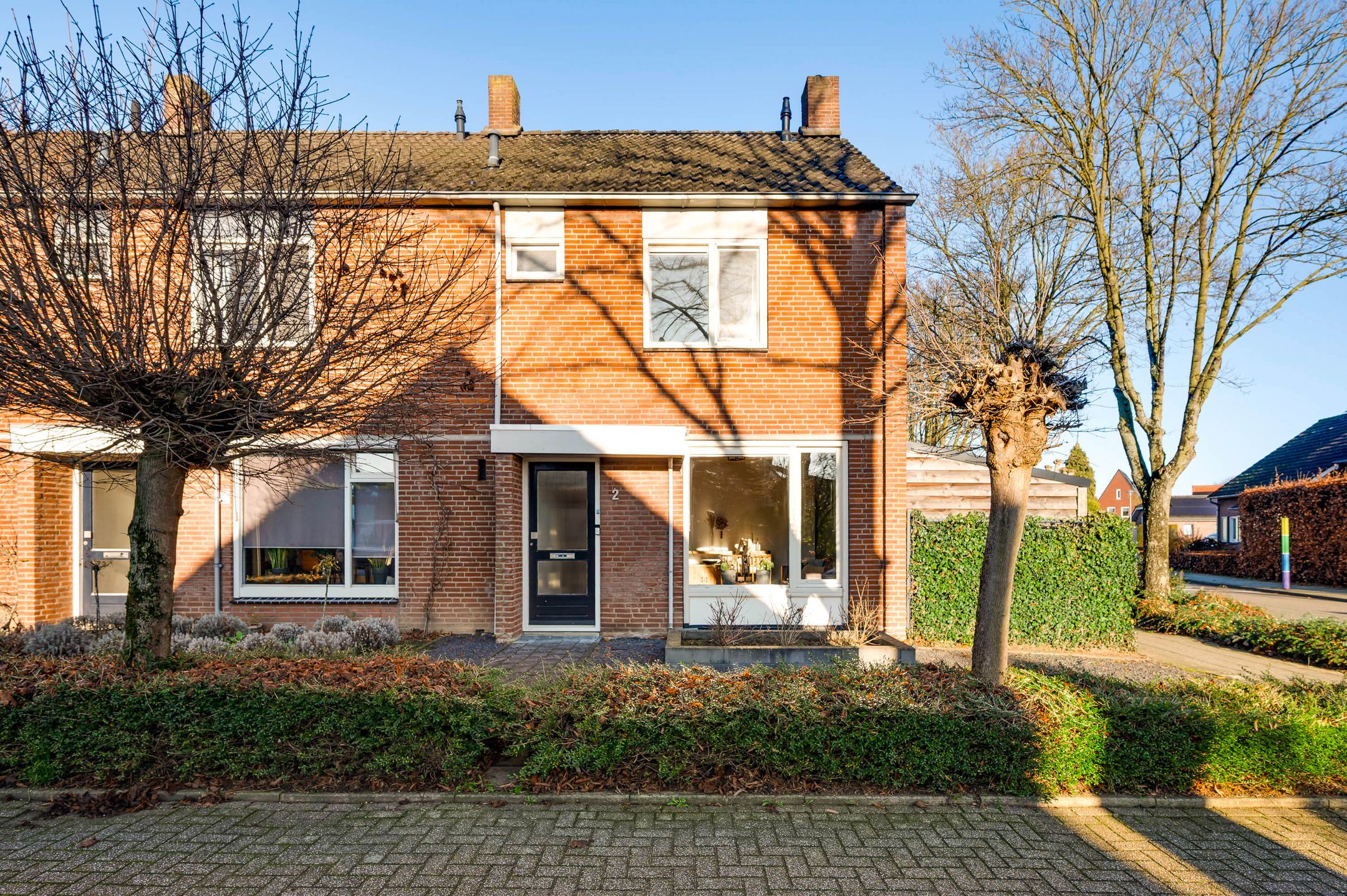 Foto 6 van Emmastraat 2