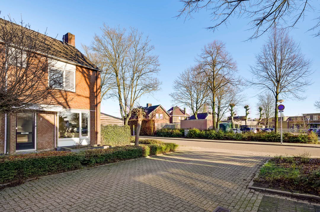 Foto 8 van Emmastraat 2