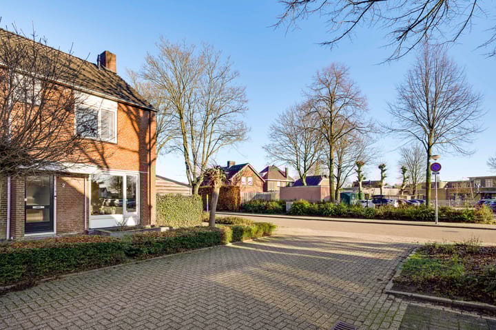 Foto 8 van Emmastraat 2