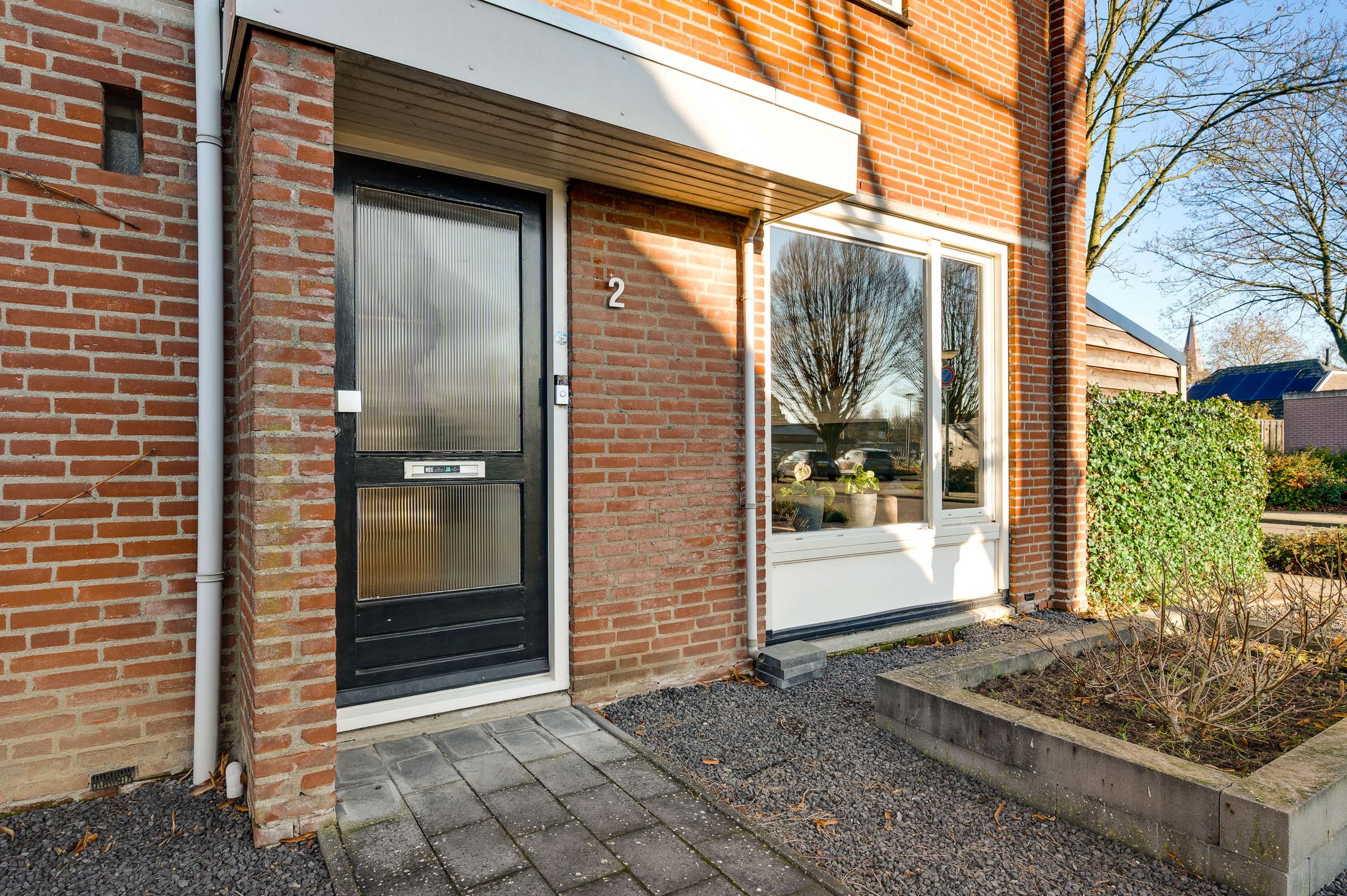 Foto 9 van Emmastraat 2