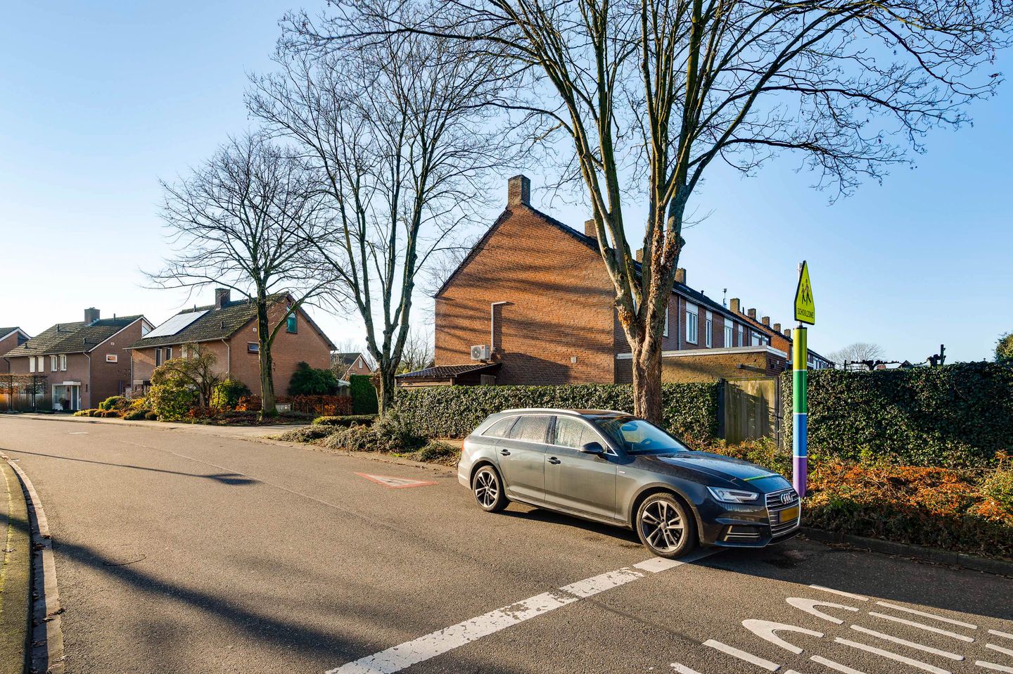 Foto 10 van Emmastraat 2