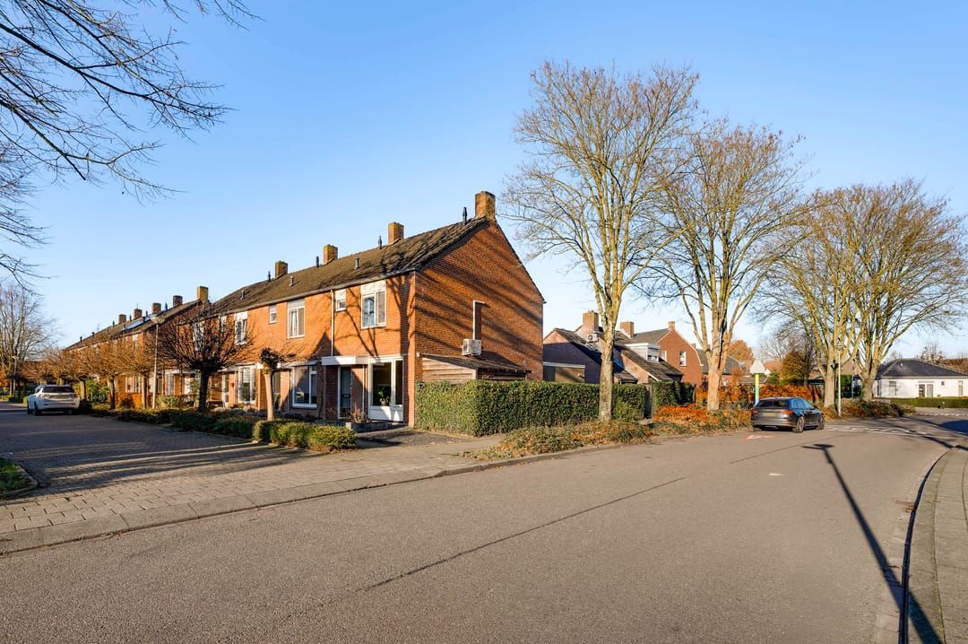 Foto 11 van Emmastraat 2