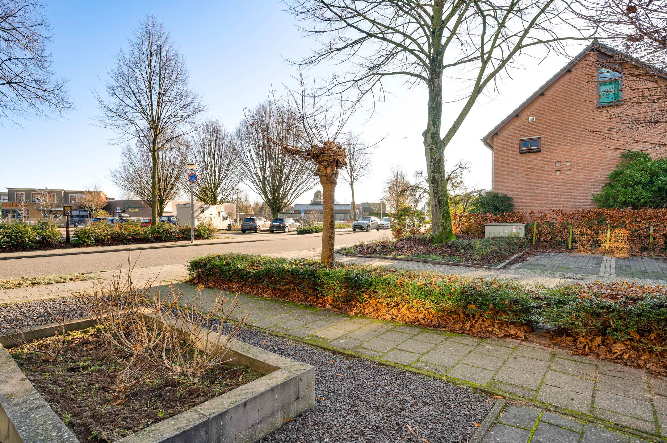 Foto 12 van Emmastraat 2