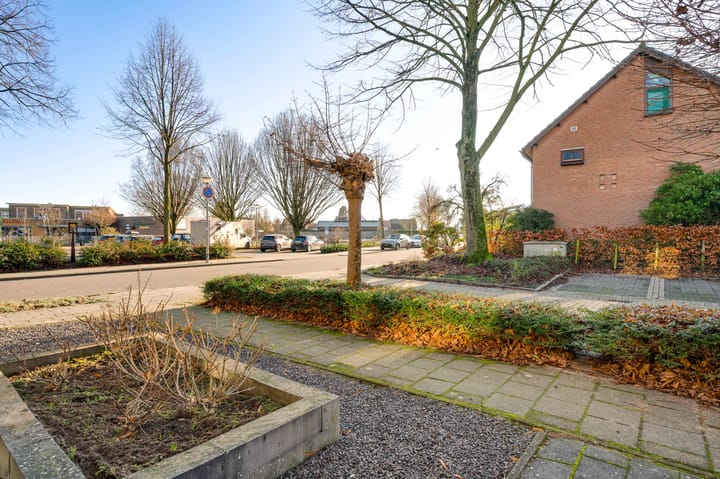 Foto 12 van Emmastraat 2