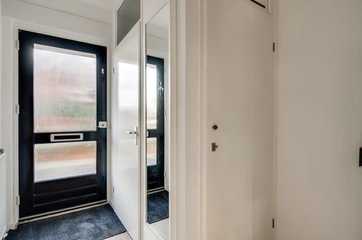 Foto 13 van Emmastraat 2