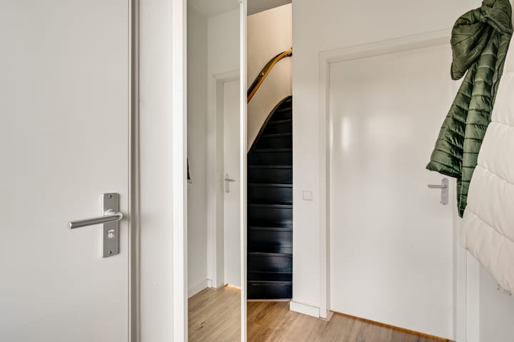 Foto 14 van Emmastraat 2