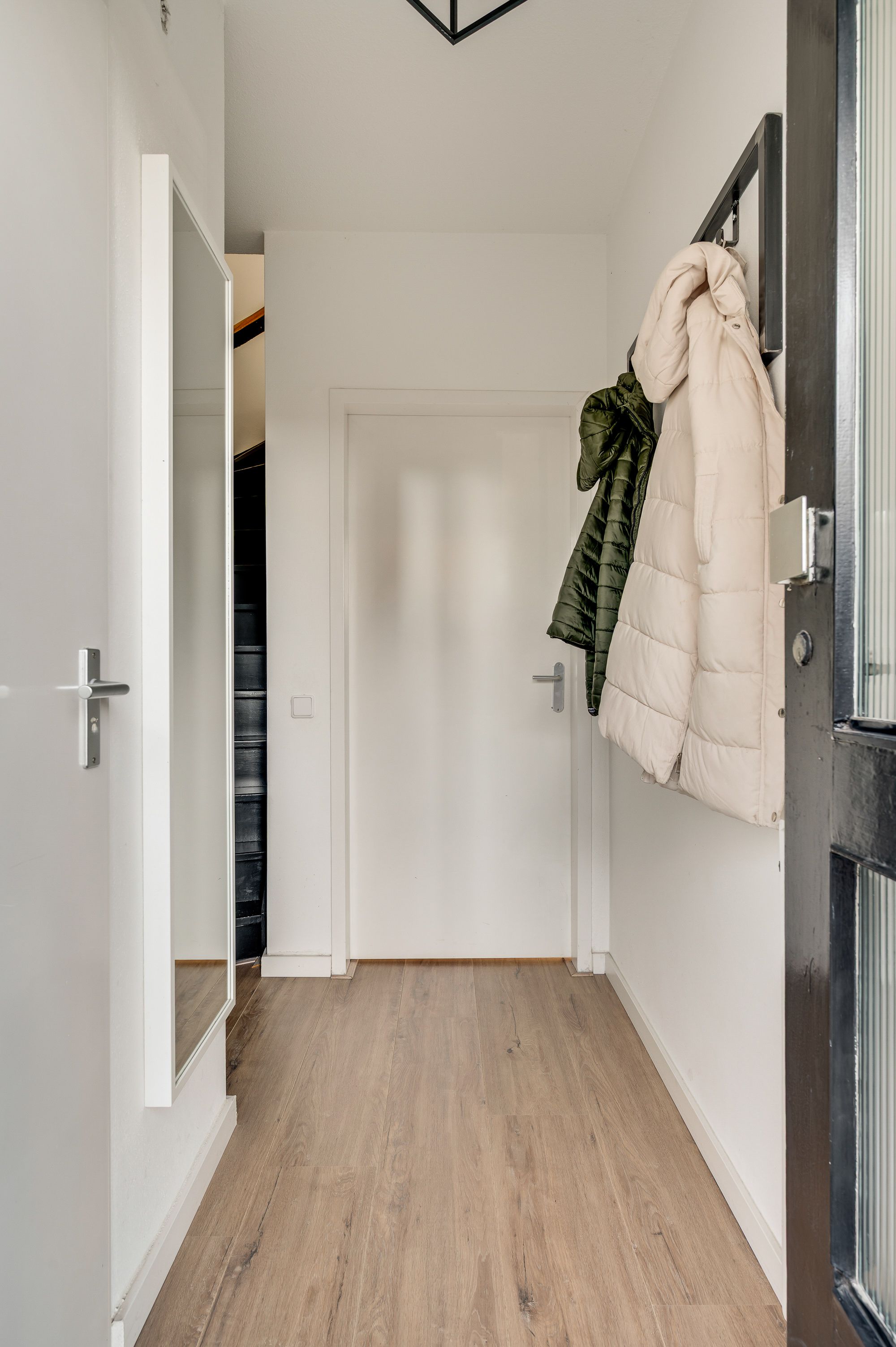 Foto 15 van Emmastraat 2