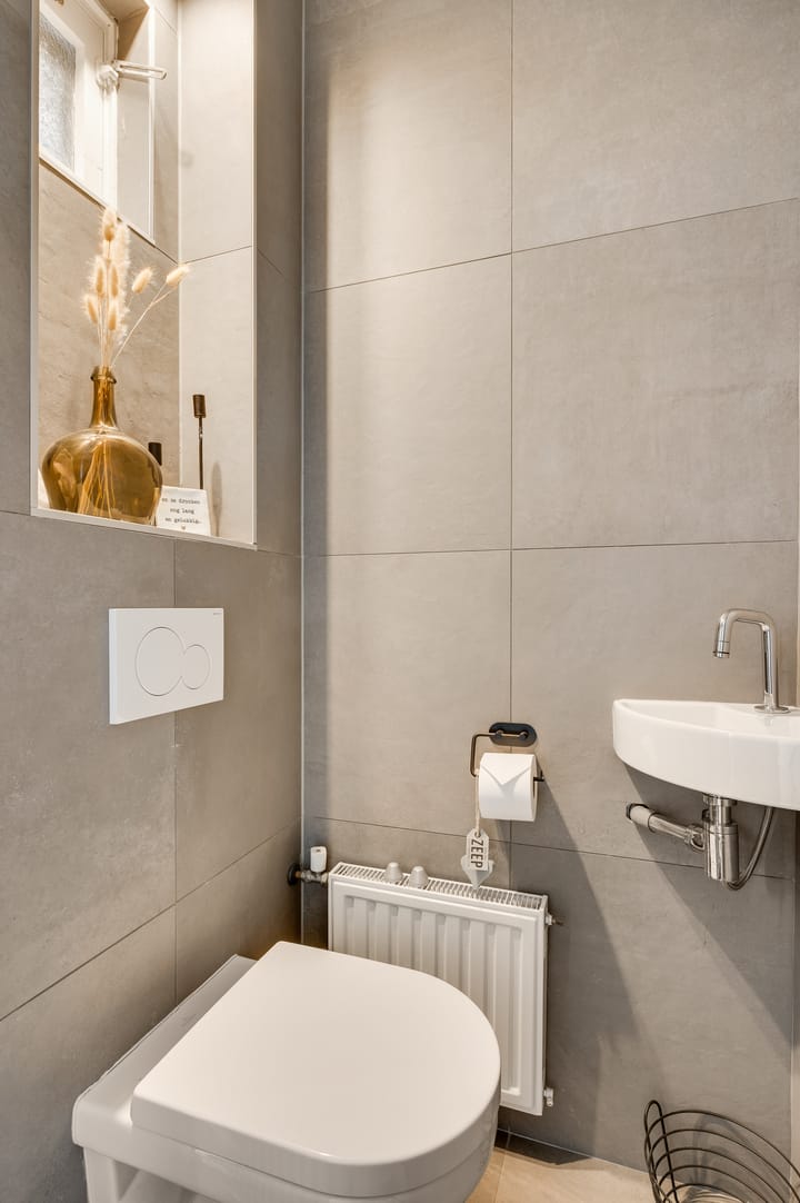 Foto 16 van Emmastraat 2