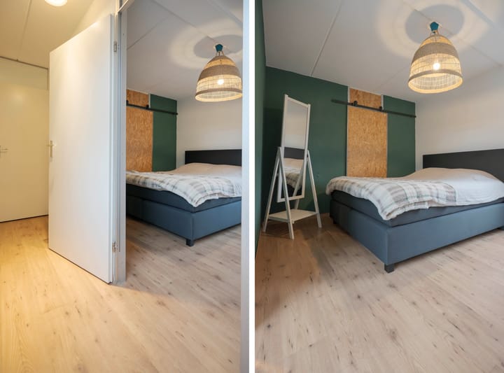 Foto 33 van Sierkershof 27