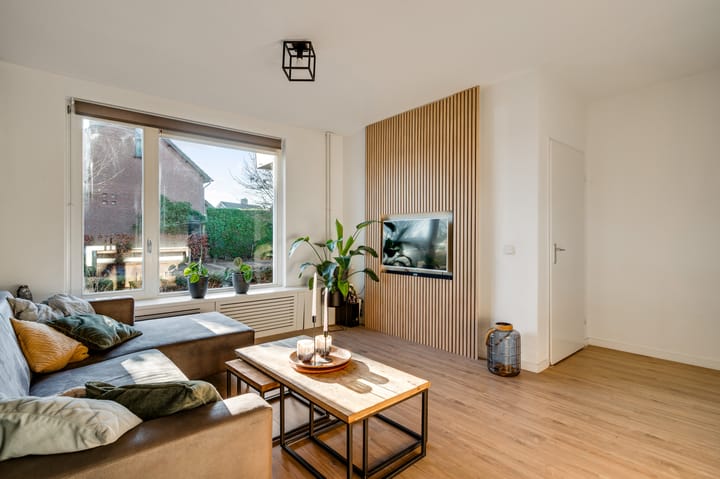 Foto 18 van Emmastraat 2