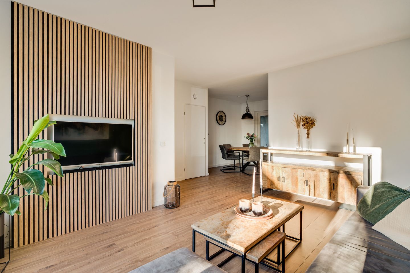 Foto 19 van Emmastraat 2