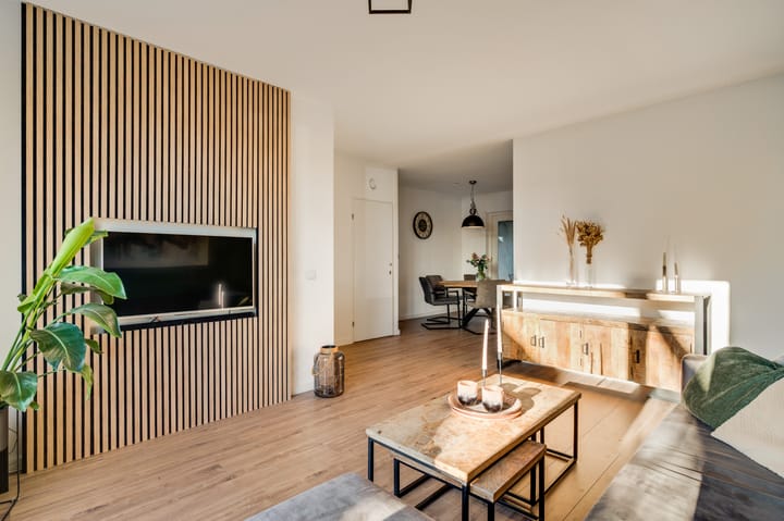 Foto 19 van Emmastraat 2