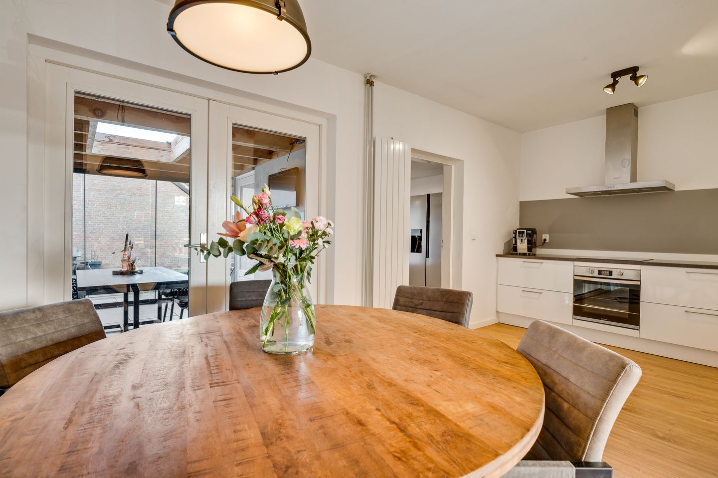 Foto 20 van Emmastraat 2