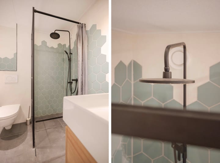 Foto 38 van Sierkershof 27