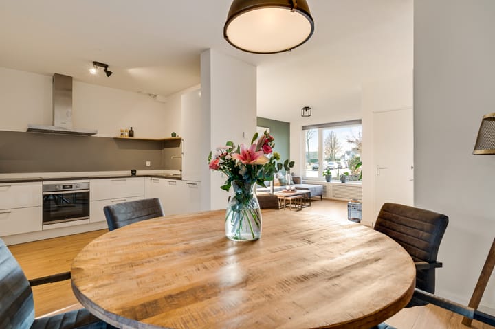 Foto 21 van Emmastraat 2