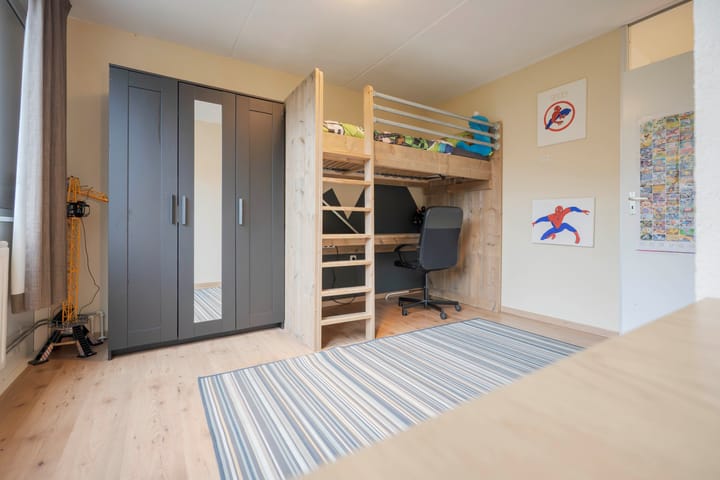 Foto 42 van Sierkershof 27