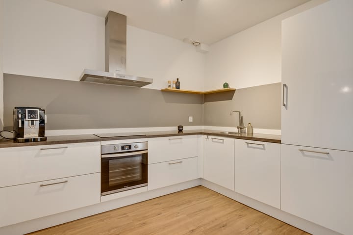 Foto 22 van Emmastraat 2