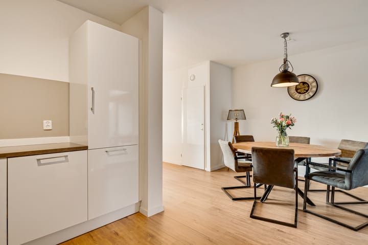 Foto 23 van Emmastraat 2