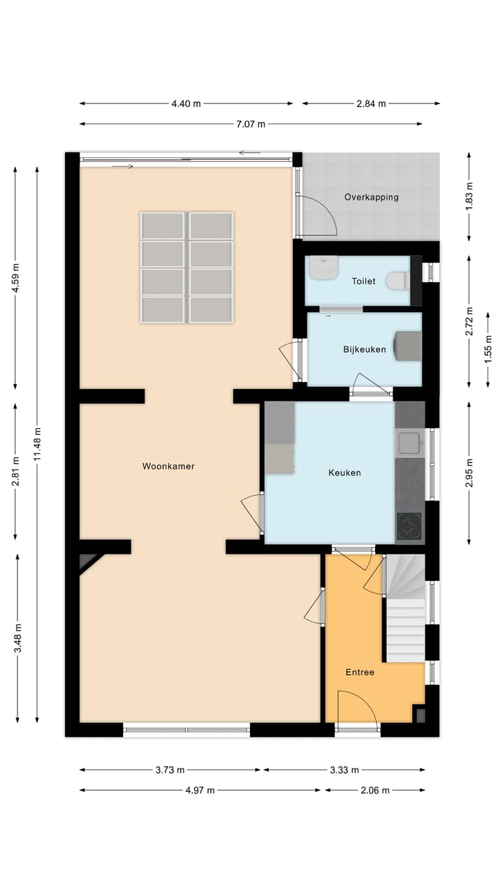 Foto 51 van Heerweg 34