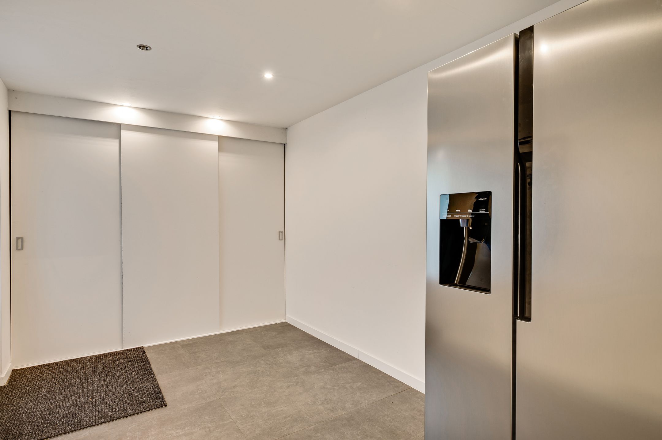 Foto 24 van Emmastraat 2