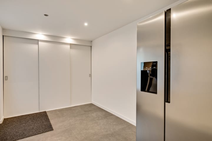 Foto 24 van Emmastraat 2