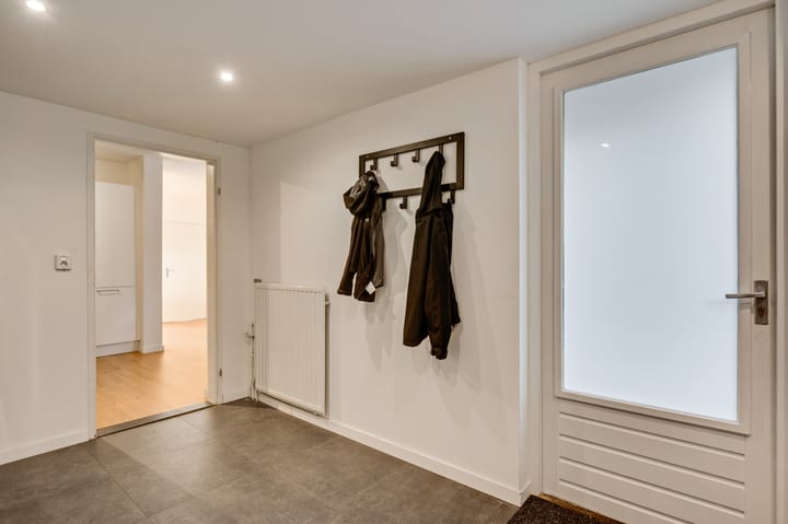 Foto 25 van Emmastraat 2