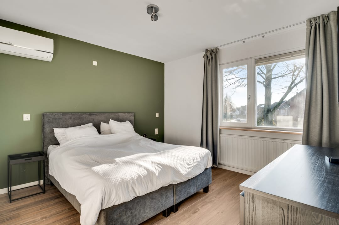 Foto 26 van Emmastraat 2