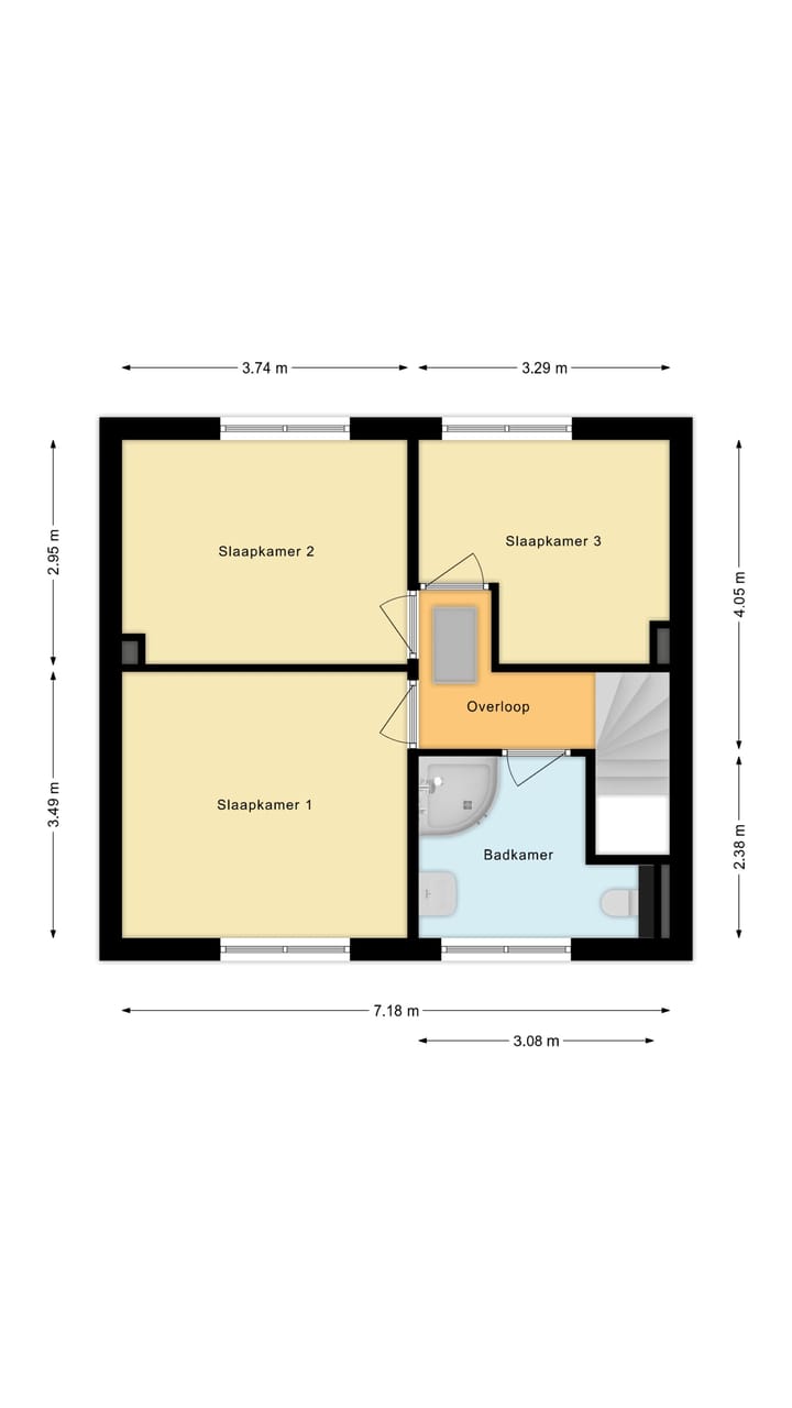 Foto 52 van Heerweg 34
