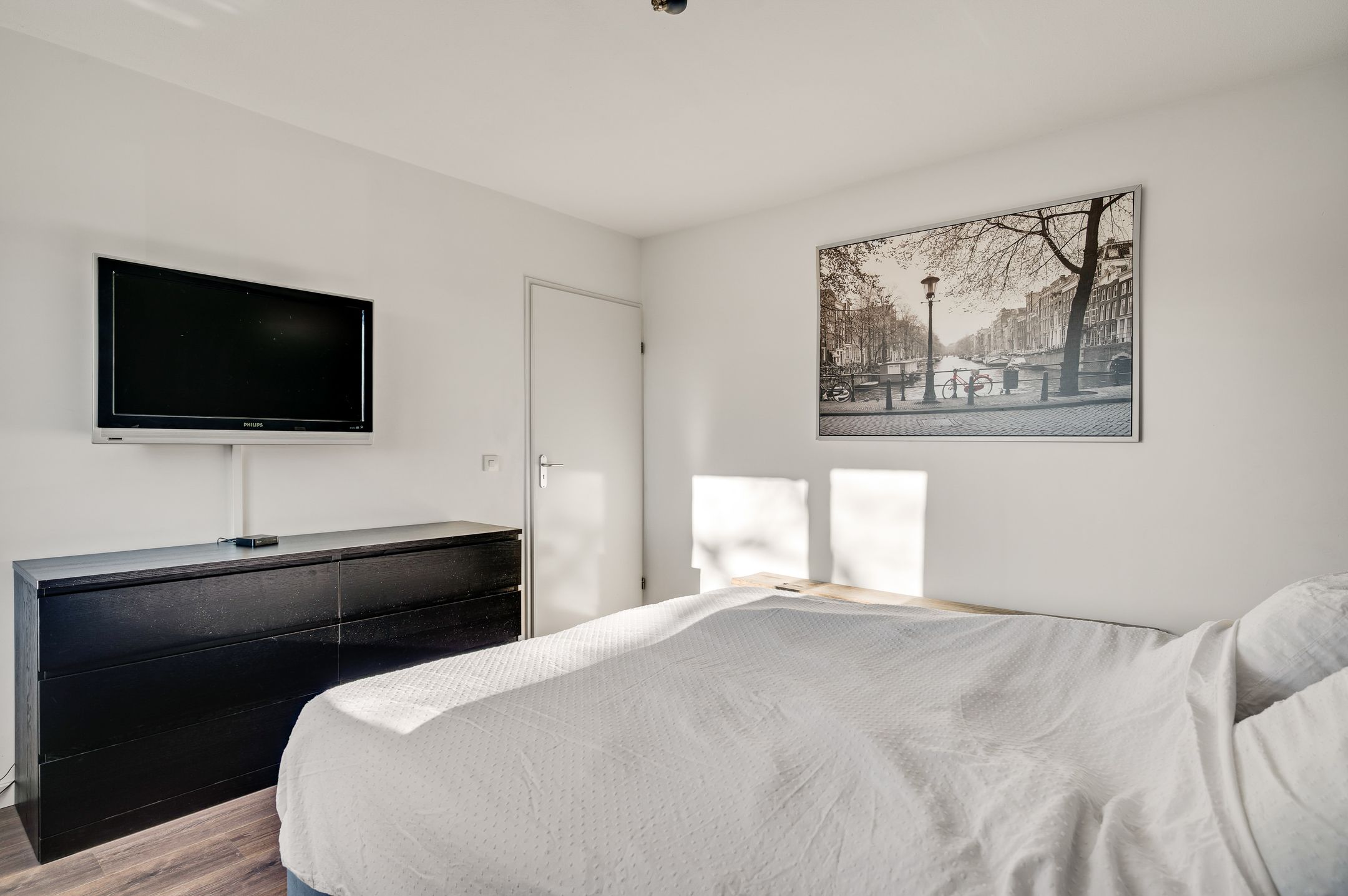 Foto 27 van Emmastraat 2