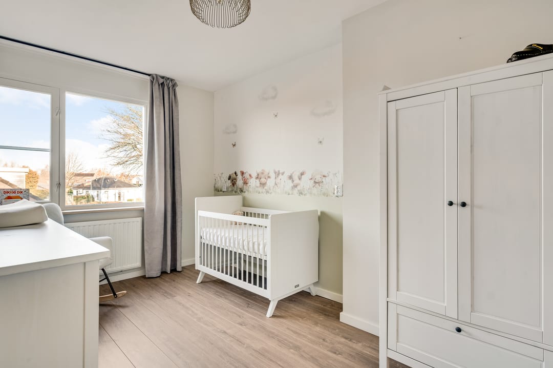 Foto 28 van Emmastraat 2