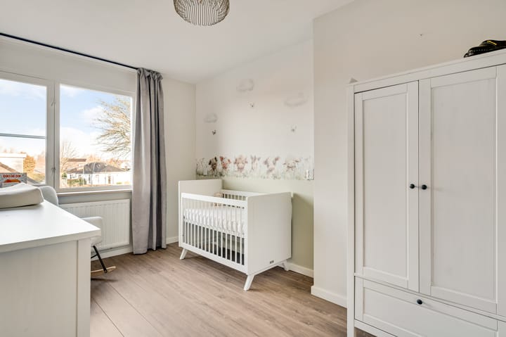 Foto 28 van Emmastraat 2