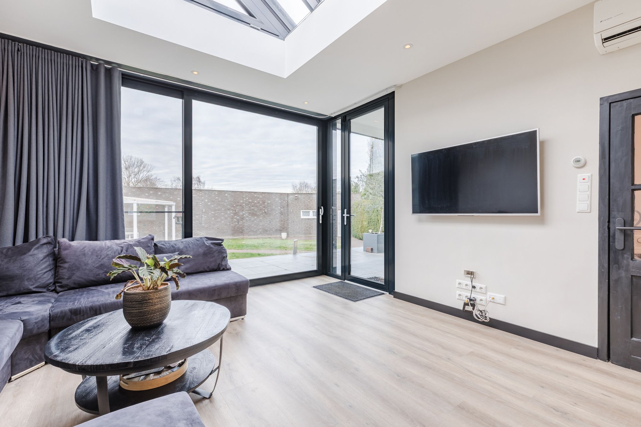 Foto 3 van Heerweg 34