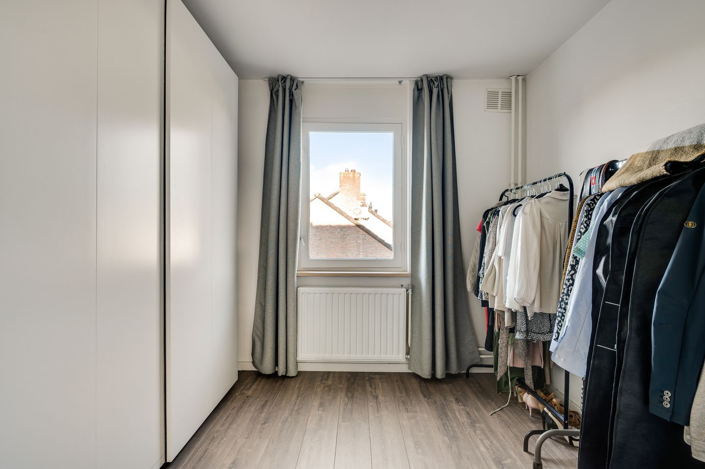 Foto 29 van Emmastraat 2