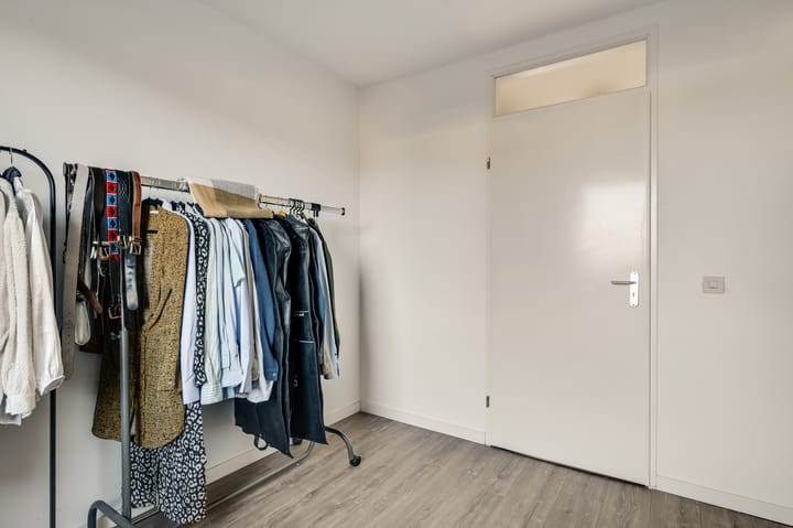 Foto 30 van Emmastraat 2