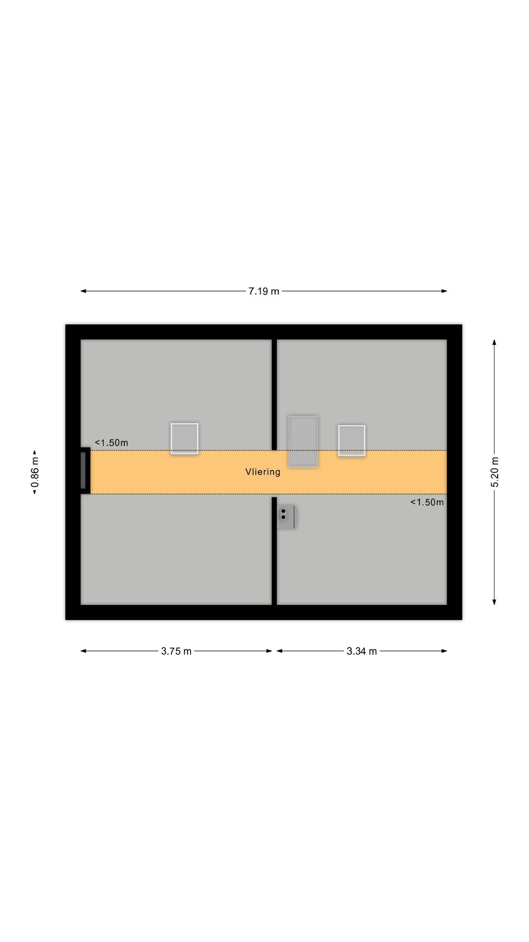 Foto 53 van Heerweg 34