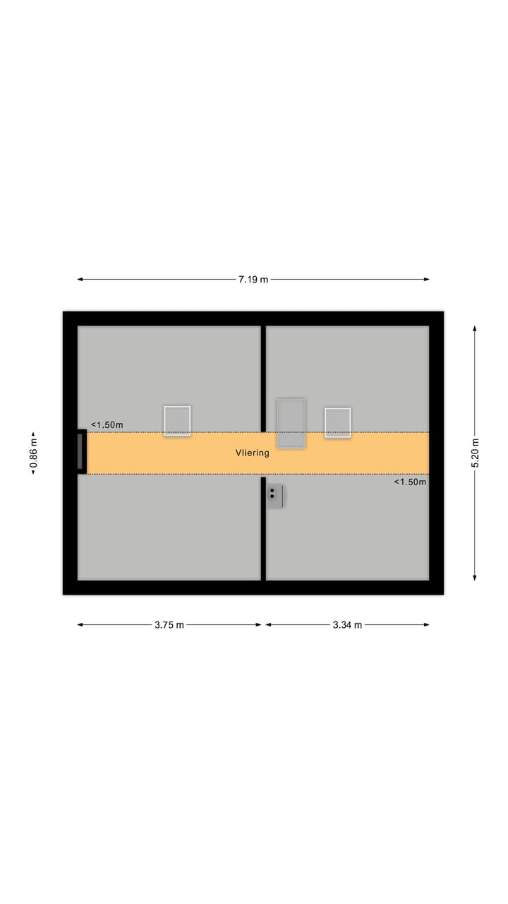 Foto 53 van Heerweg 34