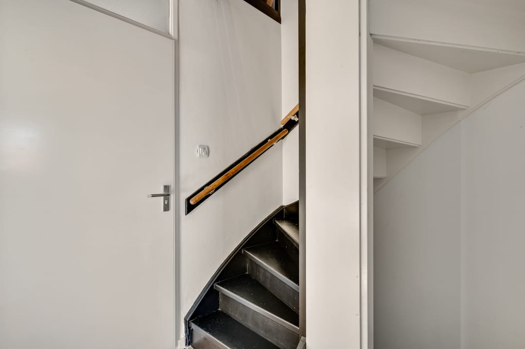 Foto 31 van Emmastraat 2