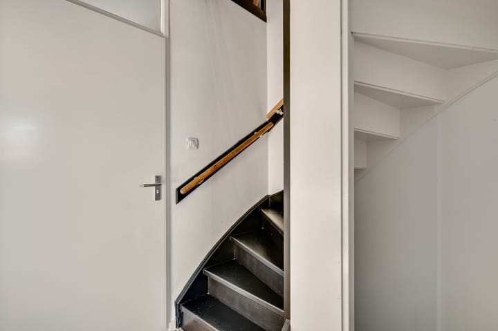 Foto 31 van Emmastraat 2