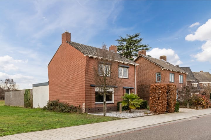 Photo 4 of Heerweg 34